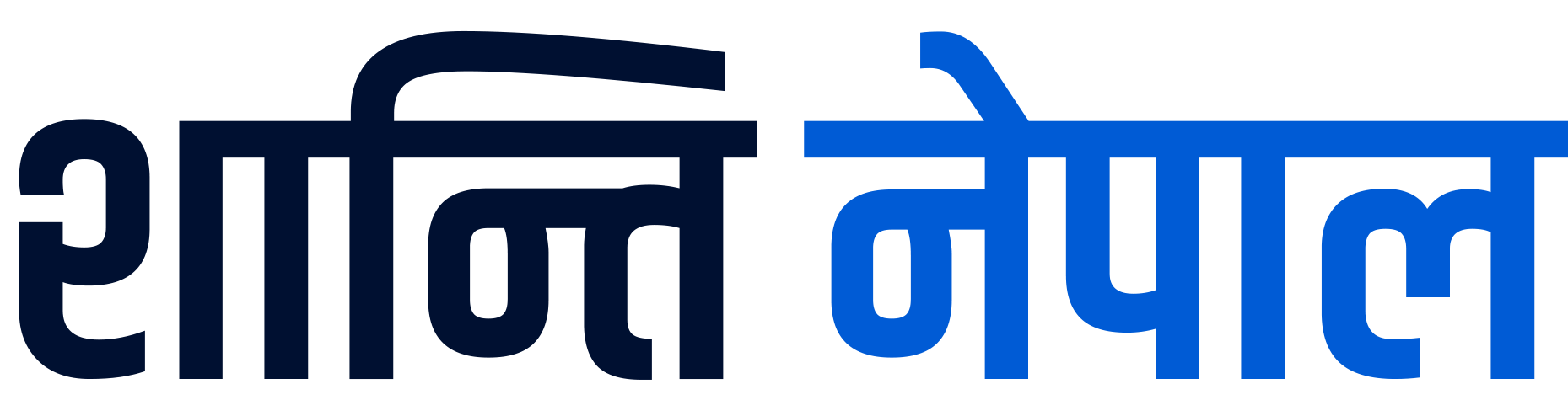 zestkhabar